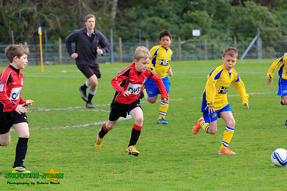 140412 B Cav U9 v Ascot Racing 002