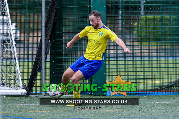 240706 Ascot v Fleet Town-0043