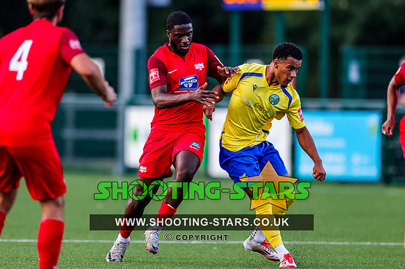 250812 Ascot v Binfield-0055