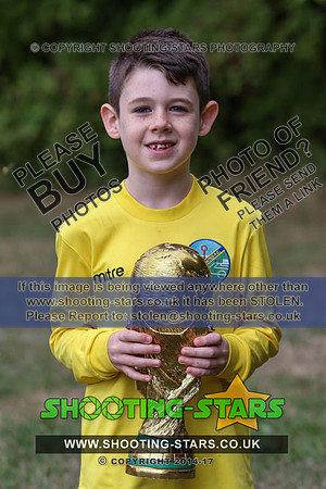 U8 FCB22-0087