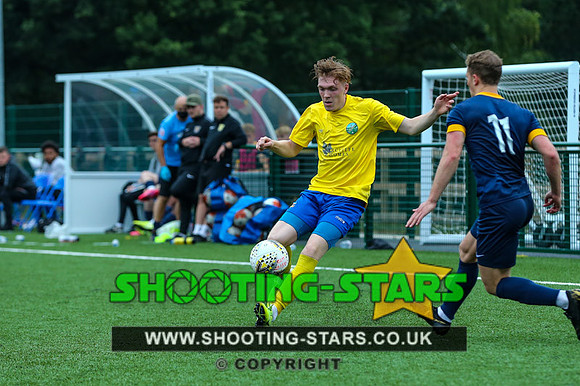 200815 Ascot UTD v Basingstoke-147