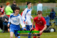 U13-2024