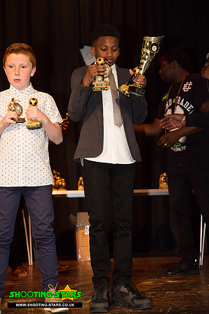 _D3X4896