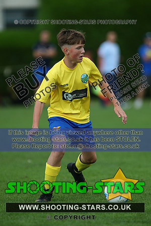 210912 Ascot U13 v FYFC 0141