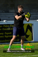 241005 Ascot v Folkstone-0011