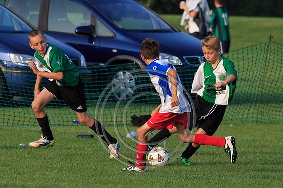 Eldon-2014 1431