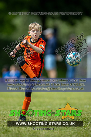U10HH24RM-0037