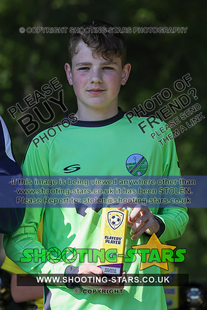 AUPRES25-U14-0029