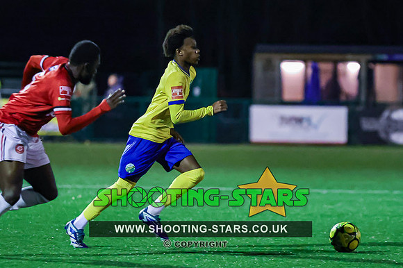 241029 Ascot v Chatham-0071