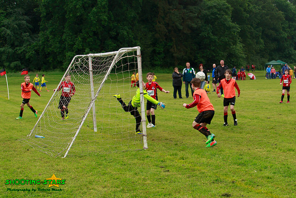 140607 B Cav U10 Tourny 255
