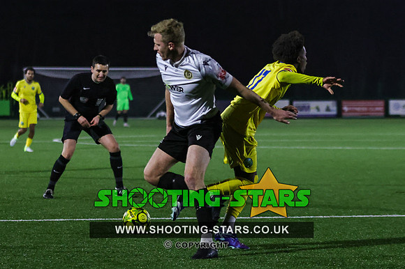 2501014 Ascot v Hungerford-0046