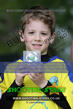 240505 AU Pres U7-0085