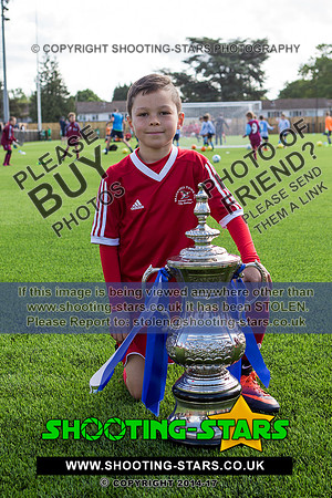 IMG_9980