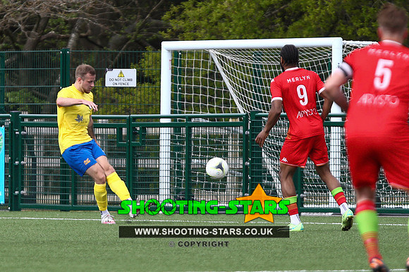220425 Ascot v Egham 0077