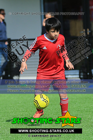 1DX_3520