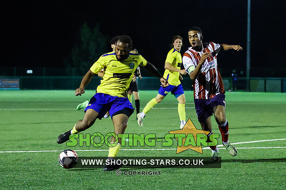 220906 Ascot v Langley-0038