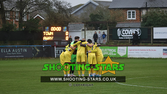 241221 Ascot v Farnham-0027
