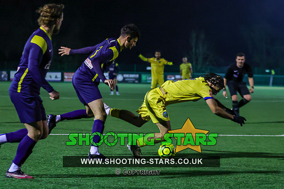 241119 Ascot v Milton-0105
