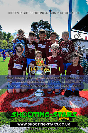 _AC51470