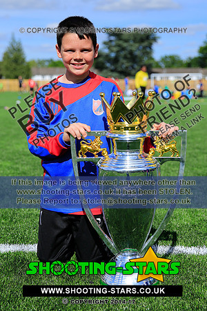 _AC51509