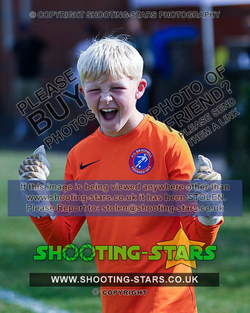 FCB24 U10A-0198