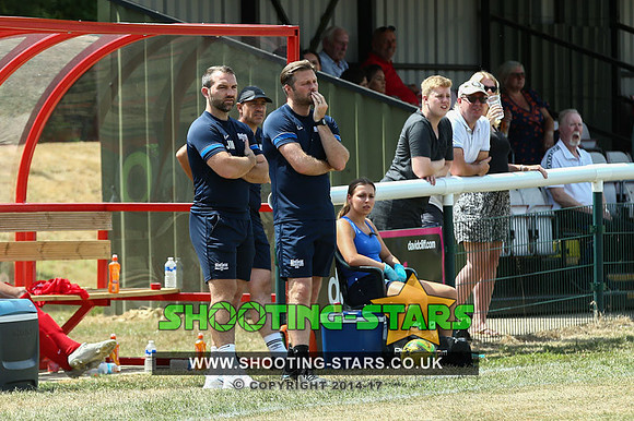 220723 Binfield v Ascot Pre-S-0240