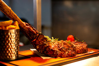 HK Grill Serve-0049