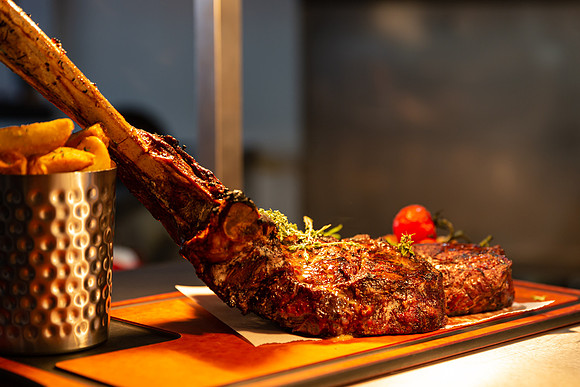 HK Grill Serve-0049