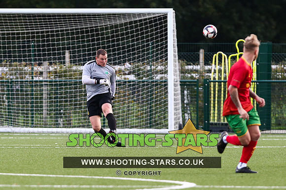 221029 Ascot v Hollyport-0132