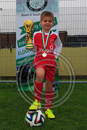 EldonC-2014 141