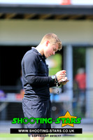 _AC51275