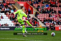 Reading FC Women V Southampton FC Women