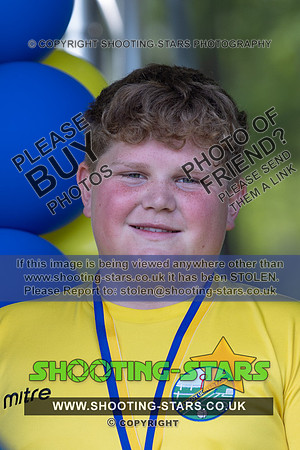 240505 AU Pres U13-0091