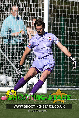 250405 Ascot v Ashford-0074