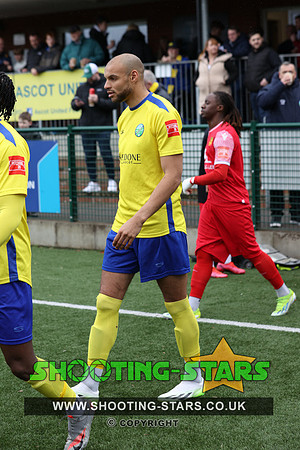 240401 Ascot v Uxbridge-0025