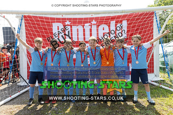 U9BFC24-PRES-0052