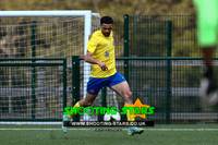 220425 Ascot v Egham 0009