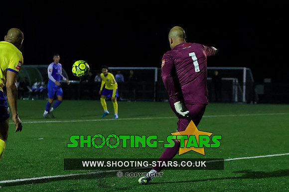 240906 Ascot v Merstham-0676