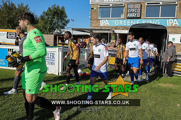 241005 Ascot v Folkstone-0095