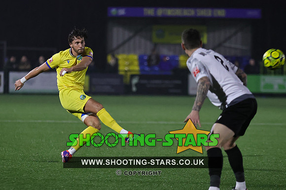 2501014 Ascot v Hungerford-0083