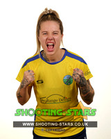 AUW24-25 Georgia Luckhurst-McCord-0015
