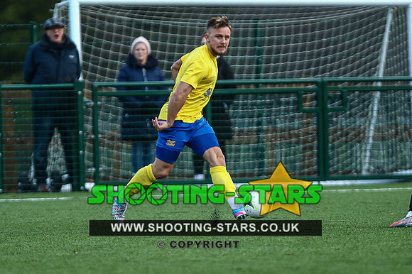 211227 Ascot v Wok+Emmb-0189