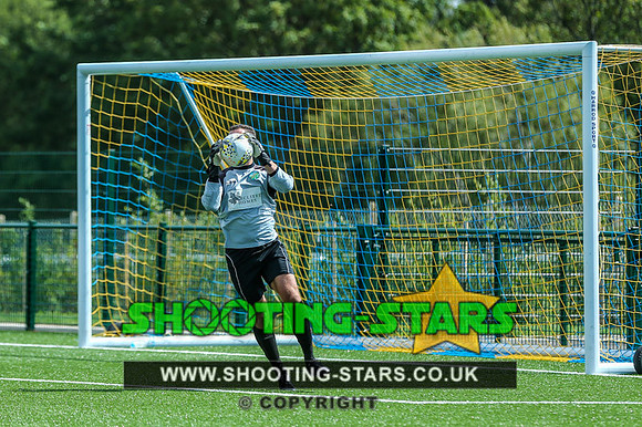 200822 Ascot v Aldeshot-078