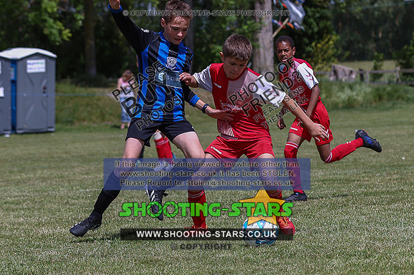 HH22U12-0038