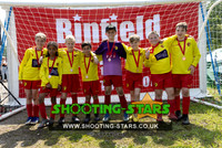 U9BFC24-PRES-0007