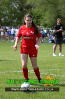 U13G-BFC24NG-0014