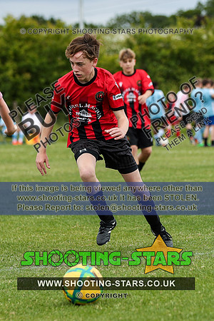U13 EVC24 NG-0019