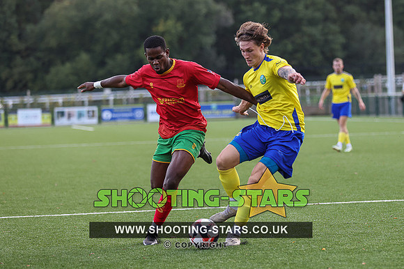 221029 Ascot v Hollyport-0190