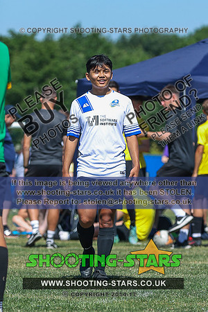 EvC22U16RM-0067