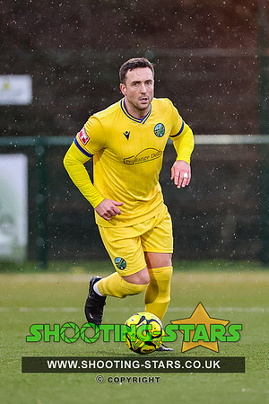 250101 Ascot v Binfield-0063